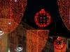 marche-noel-strasbourg-(127)