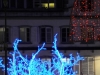 marche-noel-strasbourg-(128)