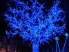 marche-noel-strasbourg-(13)