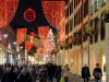 marche-noel-strasbourg-(130)