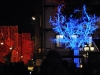 marche-noel-strasbourg-(132)