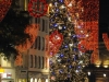 marche-noel-strasbourg-(133)