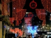 marche-noel-strasbourg-(134)