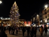 marche-noel-strasbourg-(137)