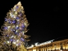 marche-noel-strasbourg-(142)