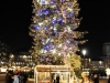 marche-noel-strasbourg-(143)