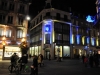 marche-noel-strasbourg-(147)