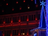 marche-noel-strasbourg-(15)