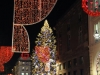 marche-noel-strasbourg-(150)