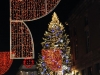 marche-noel-strasbourg-(151)