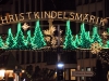 marche-noel-strasbourg-(173)