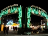 marche-noel-strasbourg-(177)