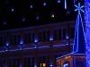 marche-noel-strasbourg-(18)