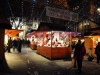 marche-noel-strasbourg-(181)