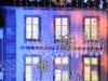 marche-noel-strasbourg-(188)