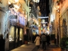 marche-noel-strasbourg-(189)
