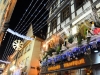 marche-noel-strasbourg-(198)