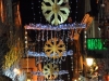 marche-noel-strasbourg-(204)