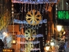 marche-noel-strasbourg-(206)