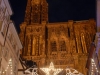 marche-noel-strasbourg-(21)