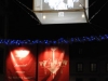 marche-noel-strasbourg-(215)