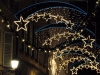 marche-noel-strasbourg-(220)