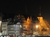 marche-noel-strasbourg-(226)