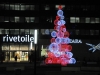 marche-noel-strasbourg-(240)