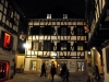 marche-noel-strasbourg-(247)