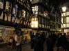 marche-noel-strasbourg-(248)