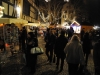 marche-noel-strasbourg-(249)