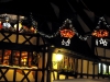 marche-noel-strasbourg-(253)