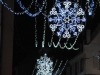 marche-noel-strasbourg-(255)