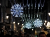 marche-noel-strasbourg-(258)