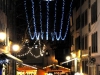 marche-noel-strasbourg-(259)