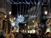 marche-noel-strasbourg-(260)