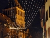 marche-noel-strasbourg-(265)