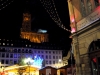 marche-noel-strasbourg-(272)