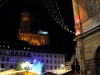 marche-noel-strasbourg-(273)