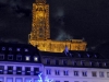 marche-noel-strasbourg-(275)