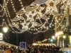 marche-noel-strasbourg-(277)