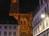 marche-noel-strasbourg-(280)