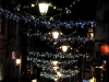 marche-noel-strasbourg-(281)