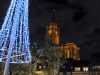 marche-noel-strasbourg-(283)