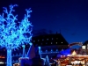 marche-noel-strasbourg-(289)