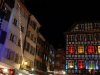 marche-noel-strasbourg-(290)