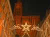 marche-noel-strasbourg-(293)