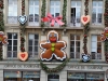 marche-noel-strasbourg-(294)