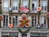 marche-noel-strasbourg-(294)