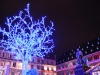 marche-noel-strasbourg-(296)